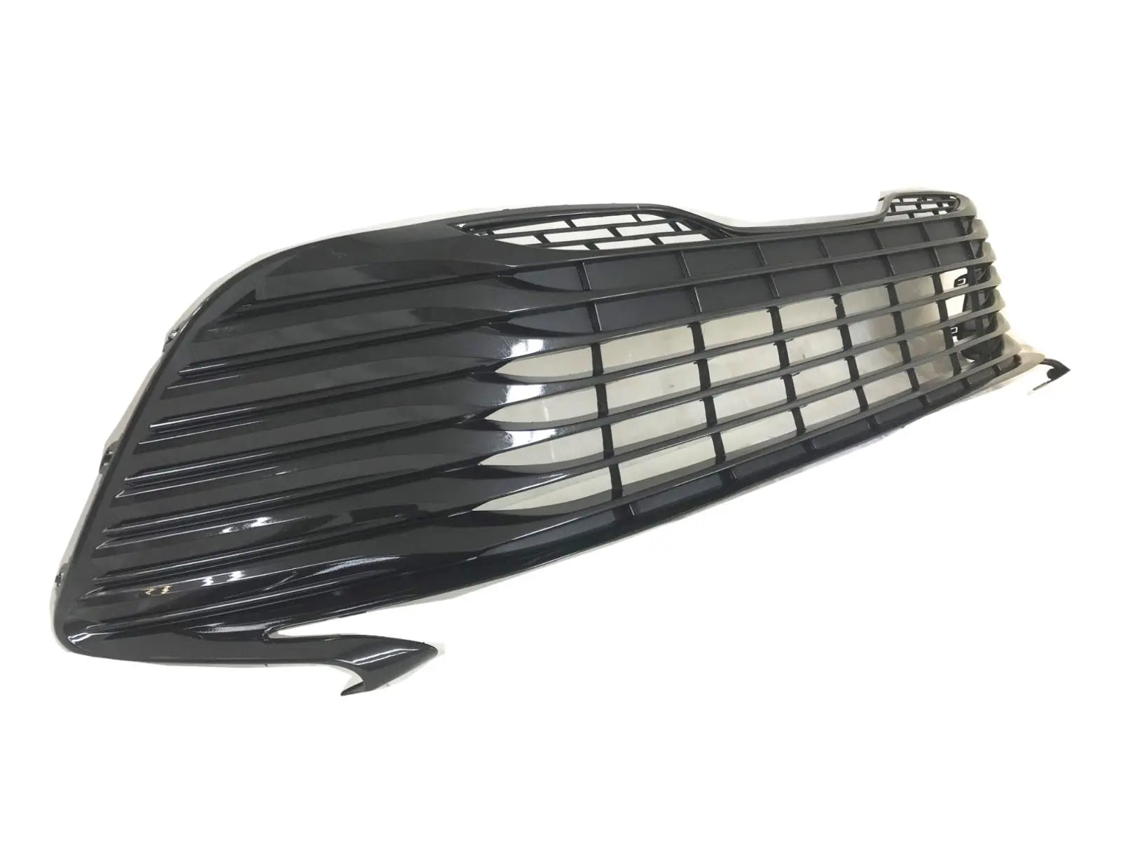 53102-06580 aftermarket Grille compatible with Toyota Camry