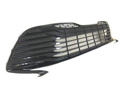 53102-06580 aftermarket Grille compatible with Toyota Camry