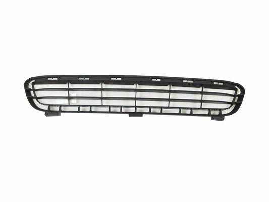 53112-06010 aftermarket Grille compatible with Toyota Camry