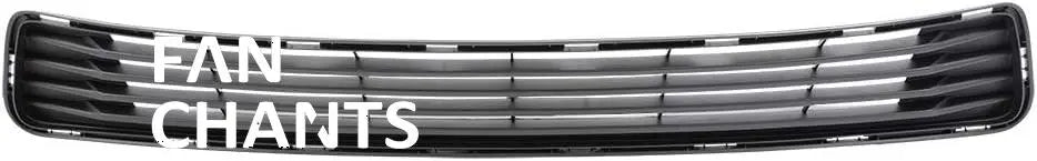 53112-06200 aftermarket Grille compatible with Toyota Camry