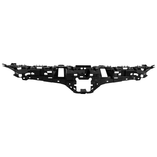 53115-0E010 aftermarket Grille compatible with Toyota Highlander