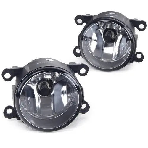 CHINA Factory Wholesale 5801587021 89211690 FOG LAMP For IVECO DAILY 2014-2016 FANCHANTS China Auto Parts Wholesales