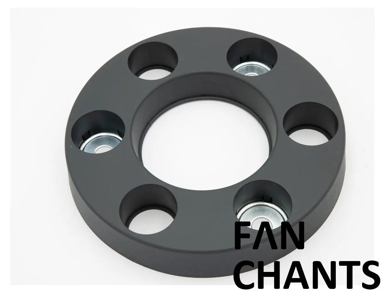 CHINA Factory Wholesale 5801804152 99433624 Cover Rim For IVECO FANCHANTS China Auto Parts Wholesales