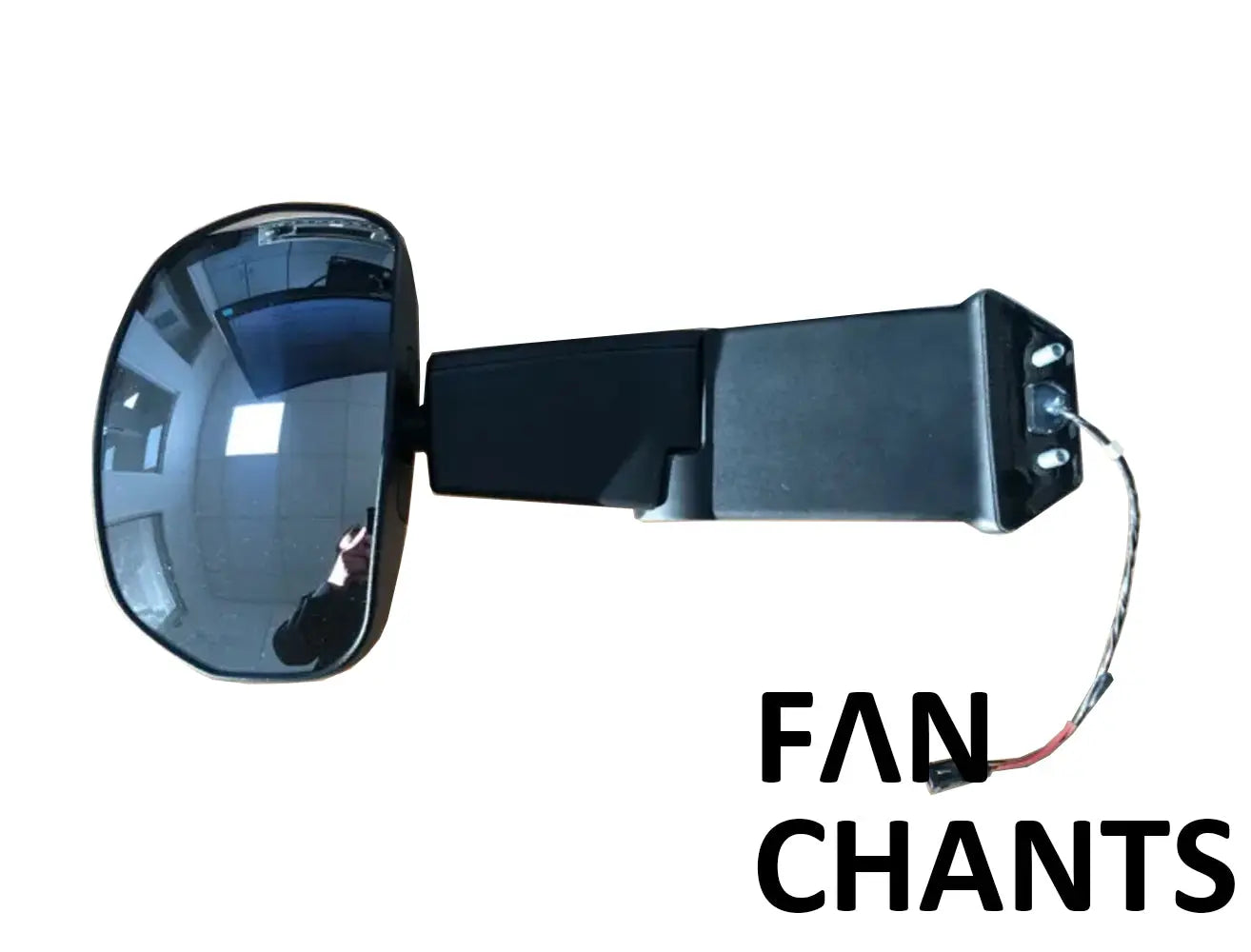 CHINA Factory Wholesale 5802450959 FRONT MIRROR FOR IVECO FANCHANTS China Auto Parts Wholesales