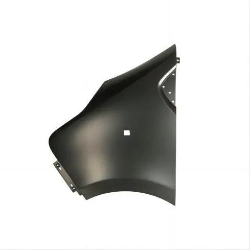 6000617162 aftermarket Fender compatible with Renault Trafic