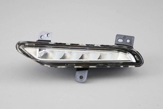 CHINA Factory Wholesale 6000618098 90087623 266003862R Head Lamp For RENAULT TRAFIC 15- FANCHANTS China Auto Parts Wholesales