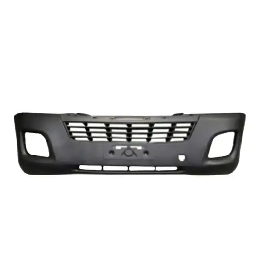 620223XA2A aftermarket Bumper compatible with Nissan NV350
