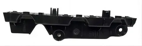 620438971R aftermarket Bracket compatible with Renault Master