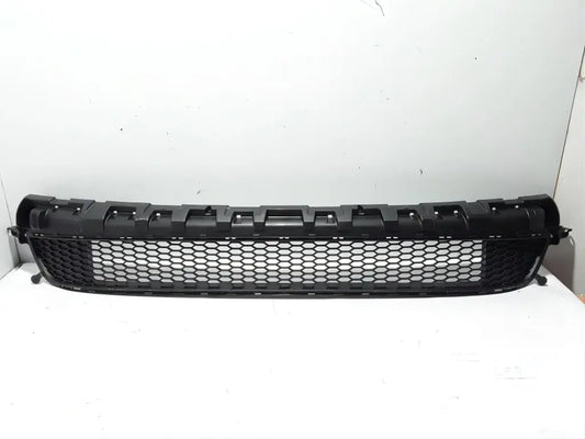 622544919R aftermarket Bumper compatible with Renault Trafic