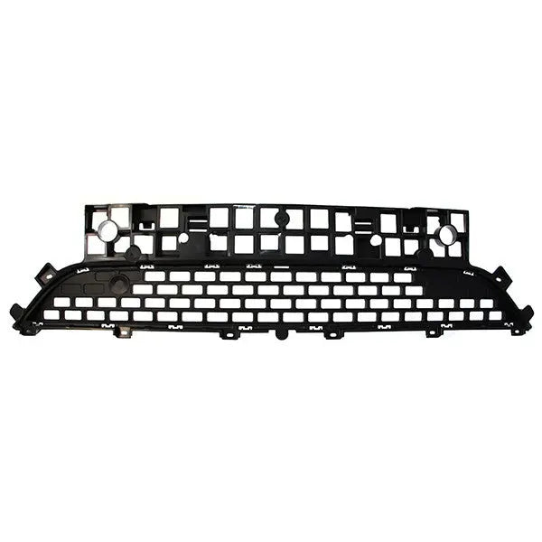 622546766R aftermarket Bumper compatible with Renault Master 2021