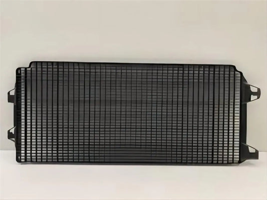622548459 aftermarket Grille compatible with Renault Master