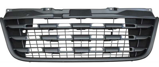 623100256 aftermarket Grille compatible with Renault Master 2014 2020