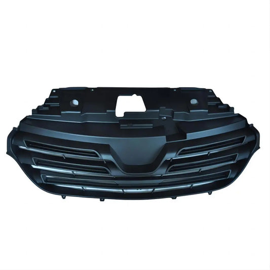 623108673R aftermarket Grille compatible with Renault Trafic 2014 2019