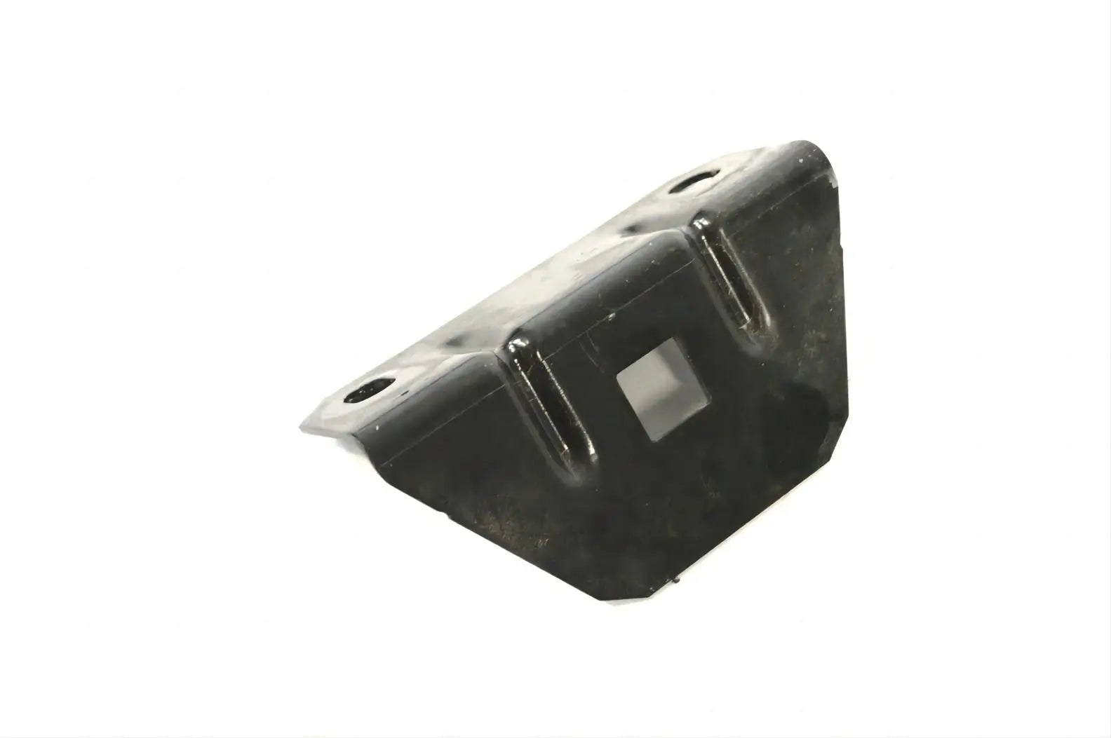 625540005R aftermarket Bumper compatible with Renault Master 2021