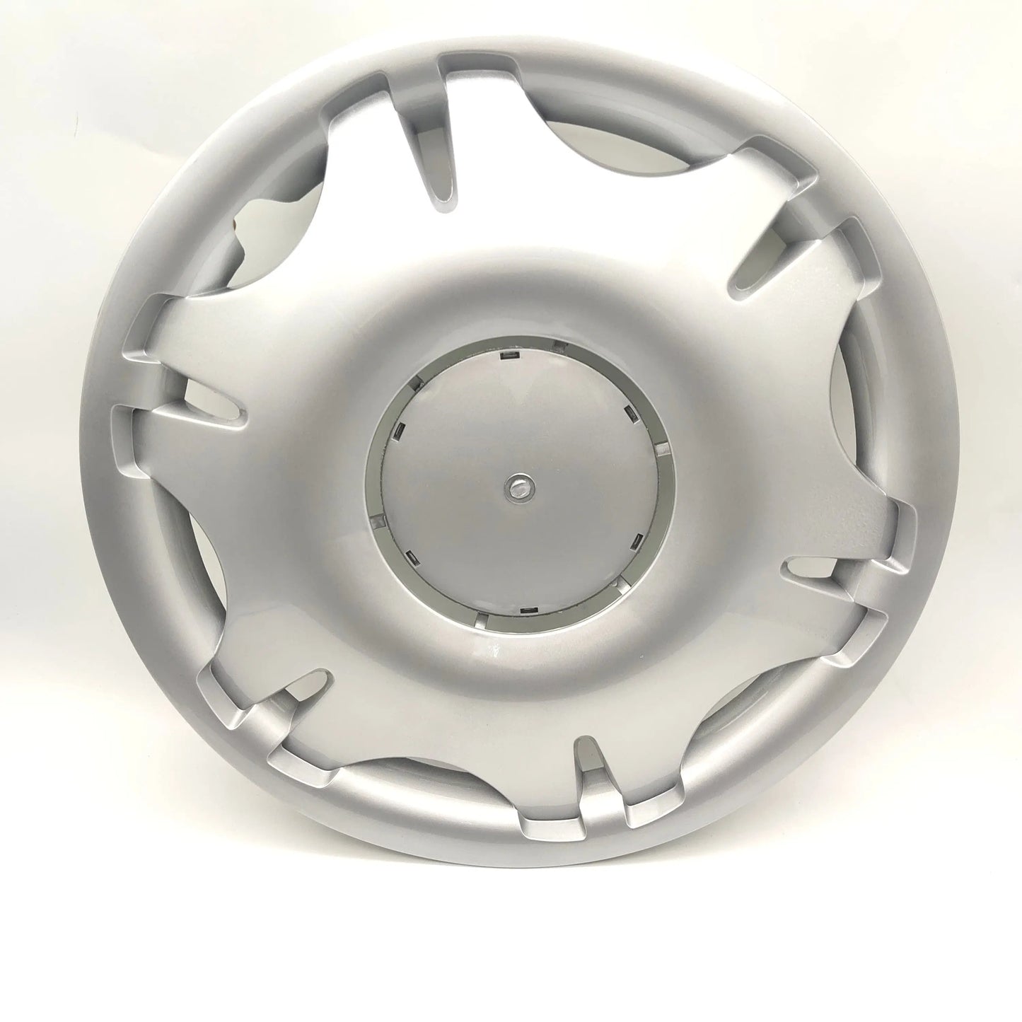 6394000025 aftermarket Hub Cap compatible with Mercedes-Benz Sprinter 2010 2014