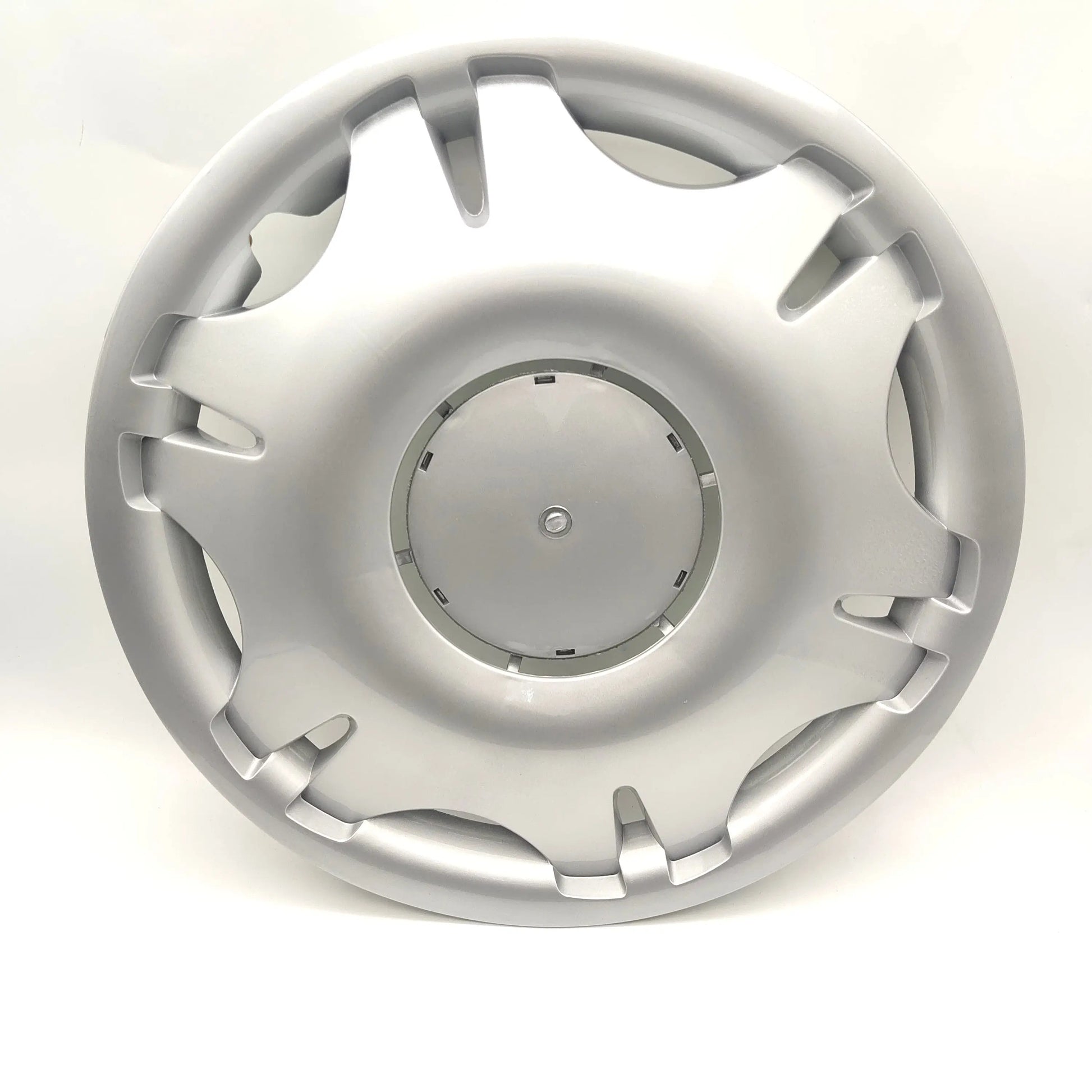 6394000025 aftermarket Hub Cap compatible with Mercedes-Benz Sprinter 2010 2014