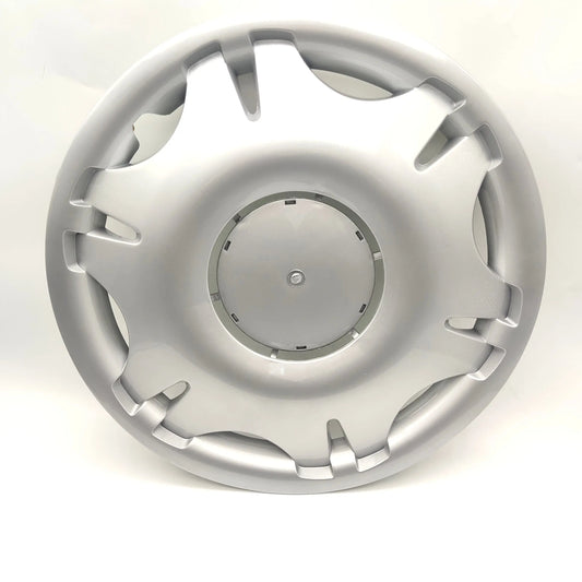CHINA Factory Wholesale 6394000025 Wheel Hup Cap For Mercedes Sprinter 2006-2018 FANCHANTS China Auto Parts Wholesales