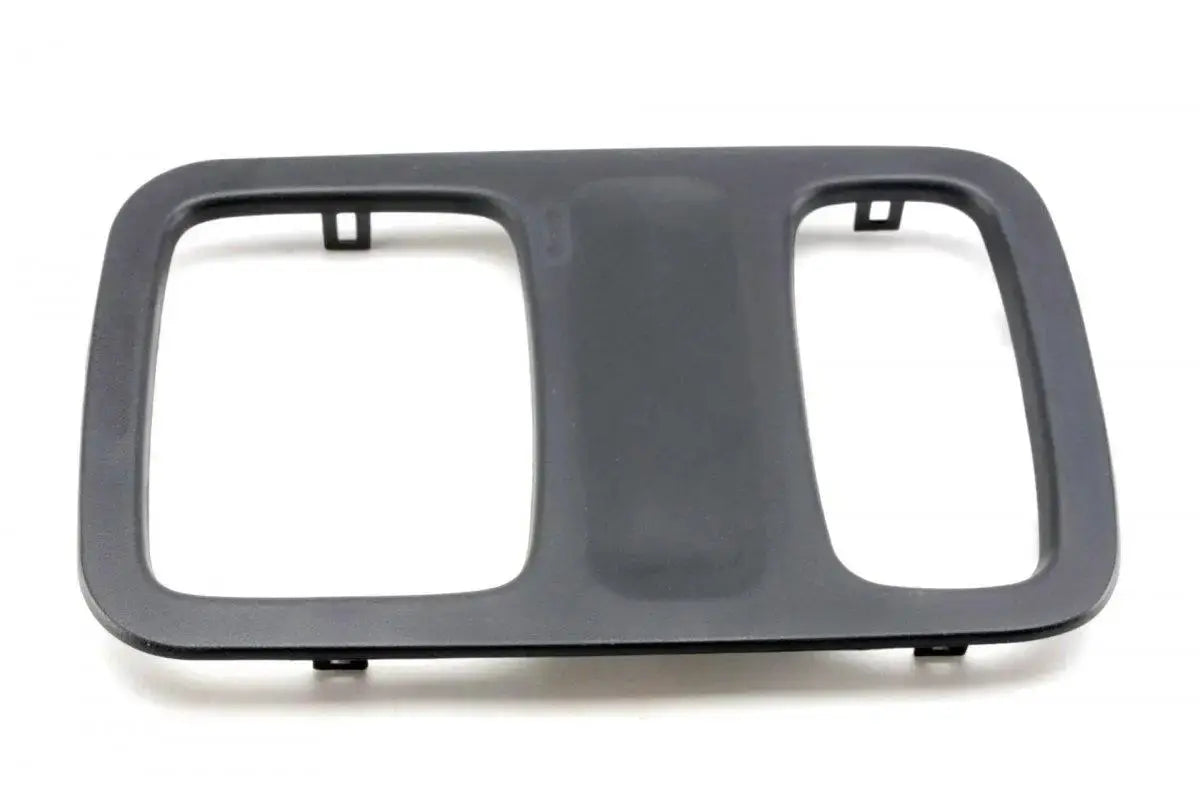 CHINA Factory Wholesale 6397470187 Inside Door Handle For Mercedes Sprinter 2006-2018 FANCHANTS China Auto Parts Wholesales