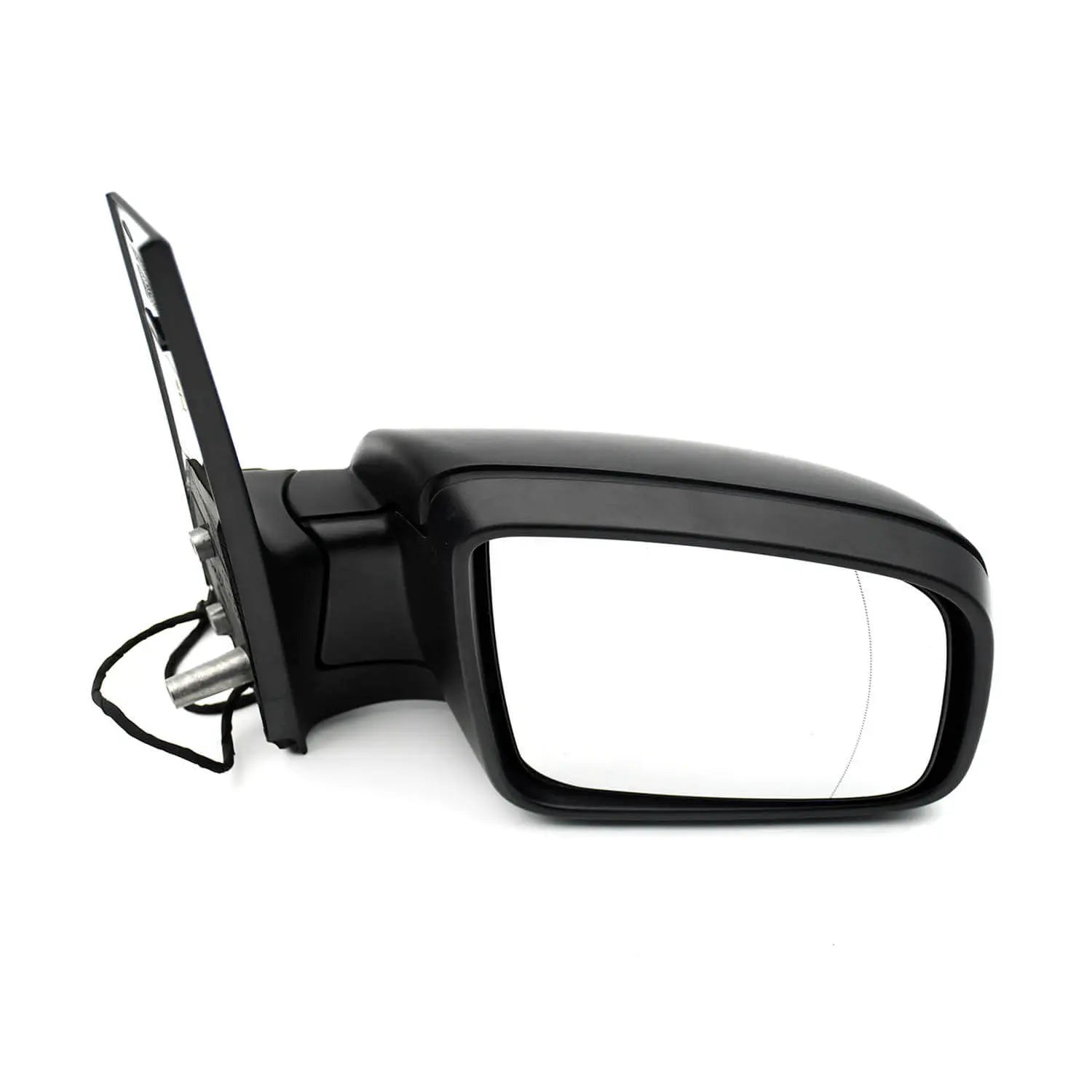 CHINA Factory Wholesale 6398100919 6398100819 ELECTRONIC Mirror For Mercedes-Benz Vito 2003-on FANCHANTS China Auto Parts Wholesales