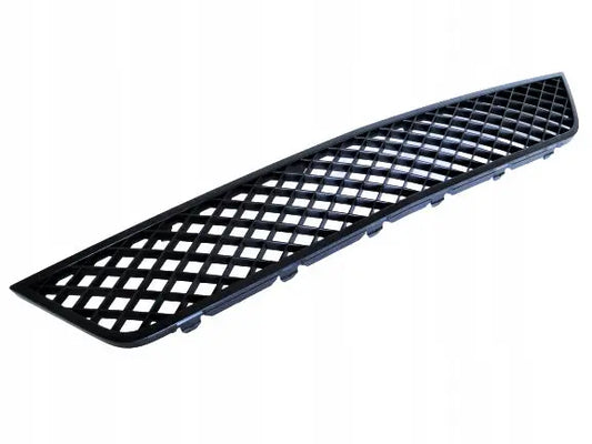 CHINA Factory Wholesale 6398850153 BUMPER GRILLE For Mercedes-Benz VITO FANCHANTS China Auto Parts Wholesales
