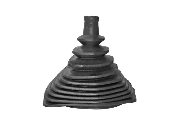 CHINA Factory Wholesale 6552680097 A6552680097 Gear Lever Gaiter for MERCEDS BENZ FANCHANTS China Auto Parts Wholesales