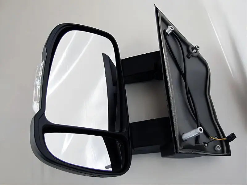 CHINA Factory Wholesale 735424421 735480932 735424395 735480885 Long arm mirror For FIAT DUCATO 2006-on FANCHANTS China Auto Parts Wholesales