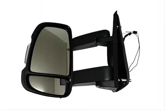 CHINA Factory Wholesale 735424421 735480932 735424395 735480885 Long arm mirror For FIAT DUCATO 2006-on FANCHANTS China Auto Parts Wholesales