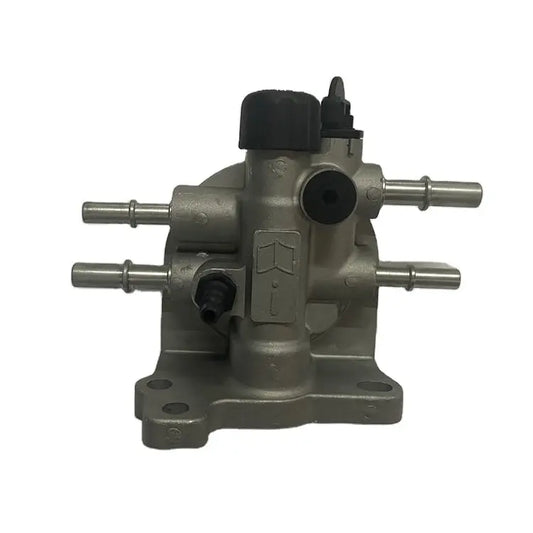 CHINA Factory Wholesale 7420591245 Have Stock Fuel Filter Housing For Renault And Volvo Truck FANCHANTS China Auto Parts Wholesales