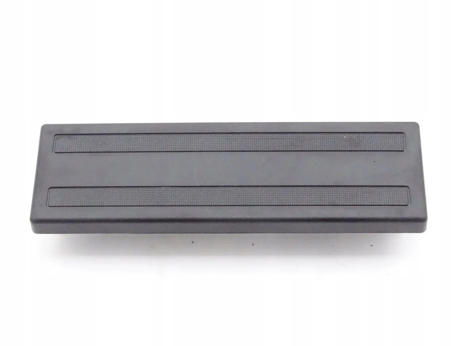 CHINA Factory Wholesale 7700790326 top console cover FOR Renault Premium FANCHANTS China Auto Parts Wholesales