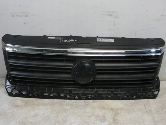 CHINA Factory Wholesale 7C0853653 FRONT GRILLE For VOLKSWAGEN CRAFTER 2018-ON FANCHANTS China Auto Parts Wholesales