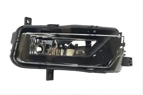 CHINA Factory Wholesale 7C0941661A 7C0941662A FOG LIGHT For VOLKSWAGEN CRAFTER 2017-ON FANCHANTS China Auto Parts Wholesales