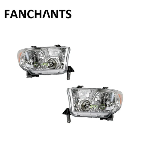 CHINA Factory Wholesale 81110-0C051 81130-0C051 81150-0C051 81170-0C051 SEQUOIA  2008- 2017 FANCHANTS China Auto Parts Wholesales