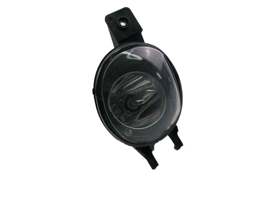 CHINA Factory Wholesale 81210-0D020 Lamp Assembly Fog For Toyota CAMRY FANCHANTS China Auto Parts Wholesales