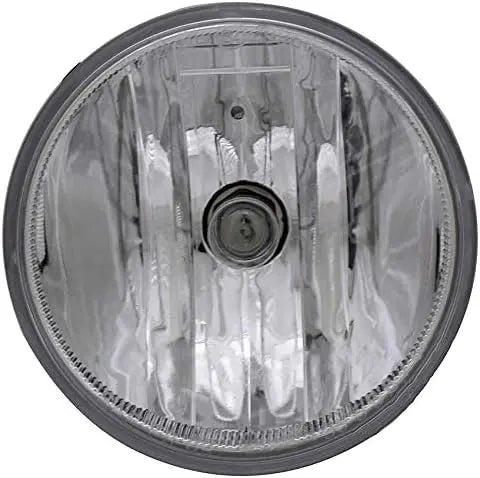 CHINA Factory Wholesale 81210-0E022 Lamp Assembly Fog For Toyota HIGHLANDER FANCHANTS China Auto Parts Wholesales