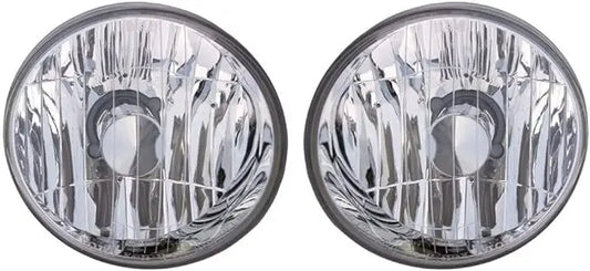 CHINA Factory Wholesale 81211-48010 81221-48010 Fog Lamp Assembly For Toyota FANCHANTS China Auto Parts Wholesales