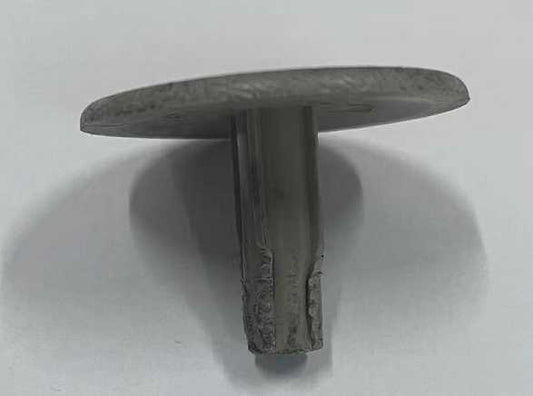 CHINA Factory Wholesale 8142166 Volvo Description Price and Similar Products For VOLVO FANCHANTS China Auto Parts Wholesales