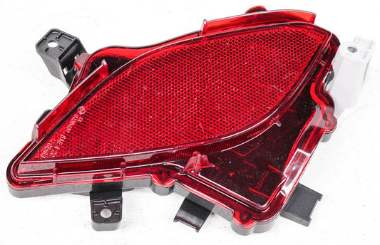 CHINA Factory Wholesale 81480-0E060 81490-0E060 Lamp Assembly Rr Fog RH LH For Toyota HIGHLANDER FANCHANTS China Auto Parts Wholesales
