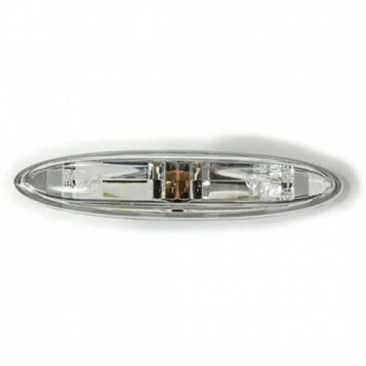 CHINA Factory Wholesale 81730-30130 Lamp Assembly Side Turn For Toyota CAMRY FANCHANTS China Auto Parts Wholesales
