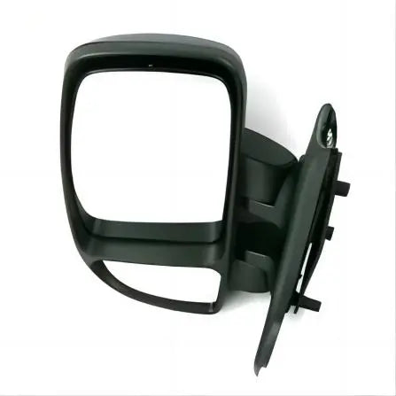 CHINA Factory Wholesale 8200163788 8200163791 Mirror For RENAULT MASTER 2003-2006 FANCHANTS China Auto Parts Wholesales