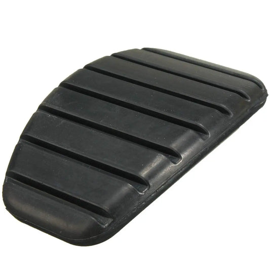 CHINA Factory Wholesale 8200183752 BRAKE PEDAL RUBBER For RENAULT MASTER 2013-2017 FANCHANTS China Auto Parts Wholesales