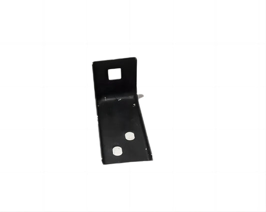 CHINA Factory Wholesale 8200657216 8200657217 Front Bumper Bracket For RENAULT MASTER 2021 FANCHANTS China Auto Parts Wholesales
