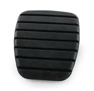 CHINA Factory Wholesale 8200874407 BRAKE PEDAL RUBBER For RENAULT MASTER 2010-ON FANCHANTS China Auto Parts Wholesales