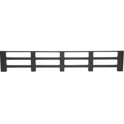 CHINA Factory Wholesale 82151647 Front Panel Grille  FOR VOLVO FM FH FANCHANTS China Auto Parts Wholesales