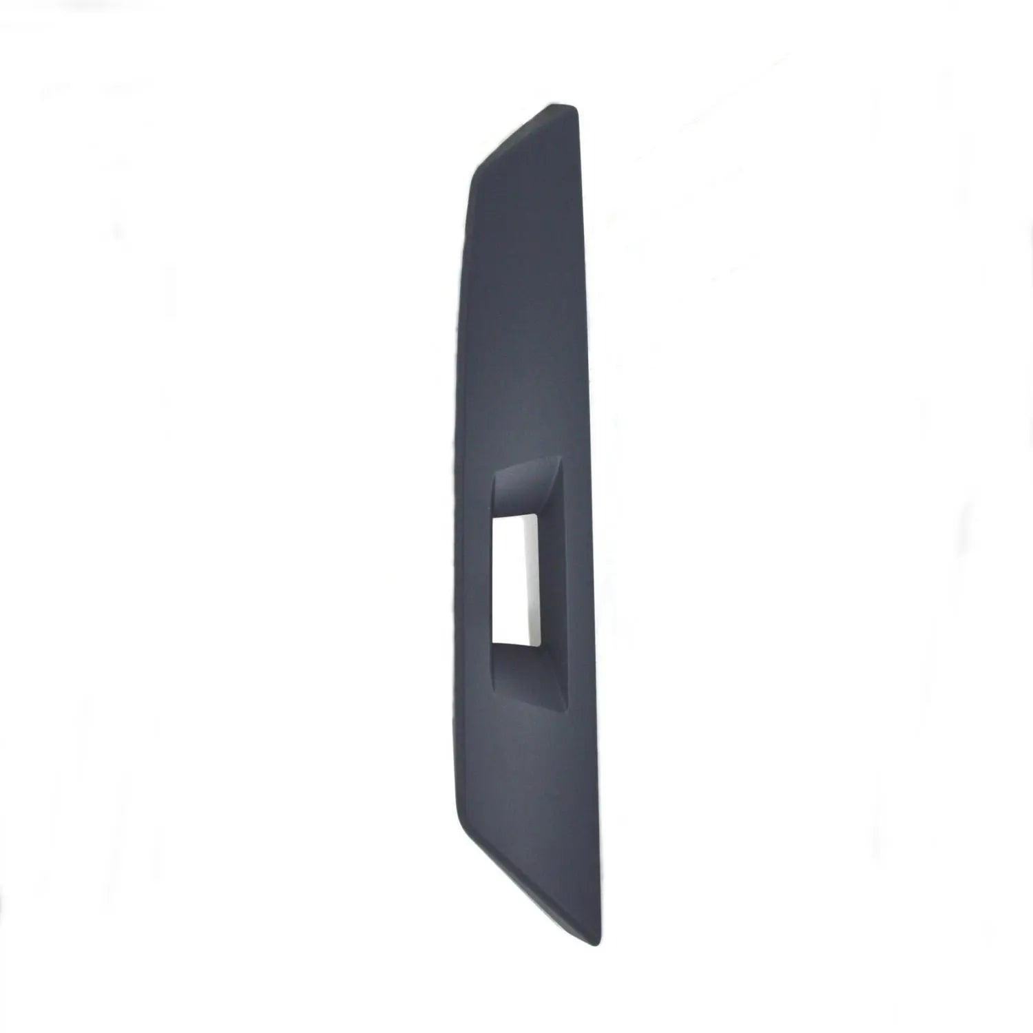 CHINA Factory Wholesale 82268562 82945196 82945201 21766009 Cover Mirror For VOLVO FH (4) 2012 FANCHANTS China Auto Parts Wholesales