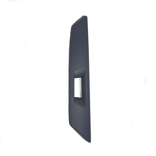 CHINA Factory Wholesale 82268562 82945196 82945201 21766009 Cover Mirror For VOLVO FH (4) 2012 FANCHANTS China Auto Parts Wholesales