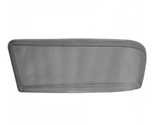 CHINA Factory Wholesale 8264210 head lamp glass for mercedes FANCHANTS China Auto Parts Wholesales
