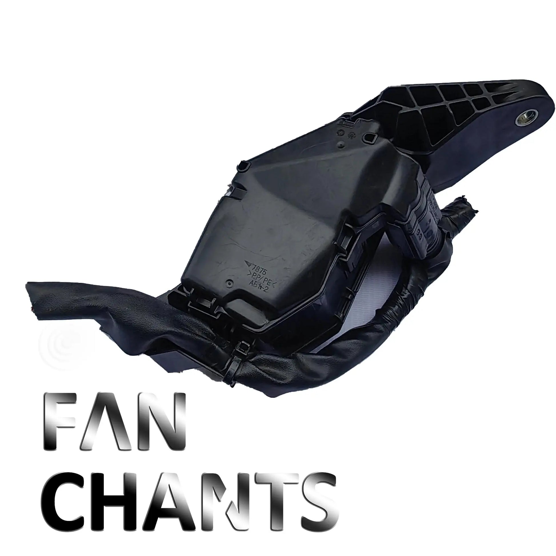 CHINA Factory Wholesale 82663-33210 Lower Cover For Toyota CAMRY FANCHANTS China Auto Parts Wholesales