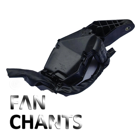 CHINA Factory Wholesale 82663-33210 Lower Cover For Toyota CAMRY FANCHANTS China Auto Parts Wholesales