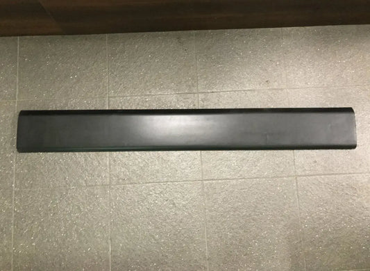 CHINA Factory Wholesale 828210160 828213589 828209234 828200148 Protective Strip For RENAULT MASTER FANCHANTS China Auto Parts Wholesales