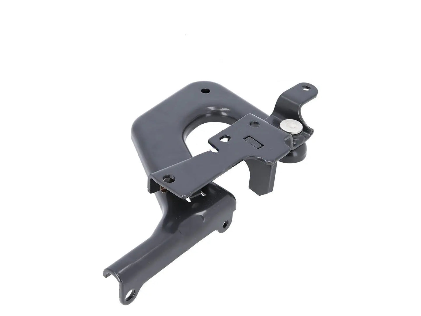 Bracket Front Panel CHINA Factory Wholesale 84104142 Bracket Front Panel for VOLVO FH/FM/FMX/NH 9/10/11/12/13/16 FH/FM 2012-, FMX FANCHANTS China Auto Parts Wholesales